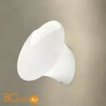 Настенный светильник Vistosi Ferea AP ALO BC CR