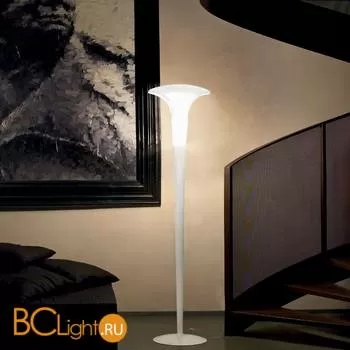 Торшер Vistosi Ferea PT E27 BC BC