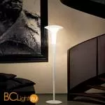 Торшер Vistosi Ferea PT E27 BC BC