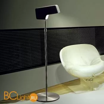 Торшер Vistosi Flore PT NE