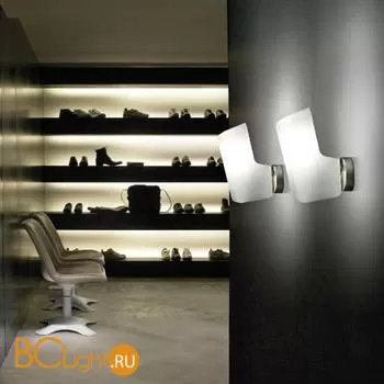 Бра Vistosi Flore AP BC