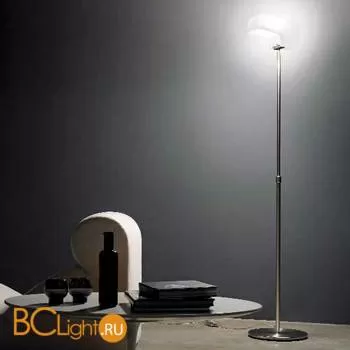 Торшер Vistosi Flore PT BC