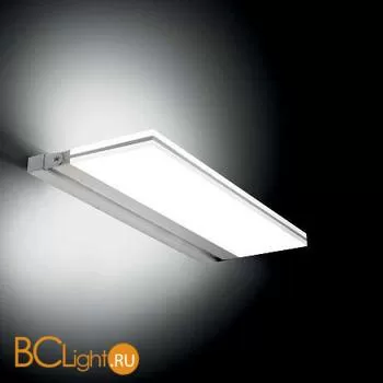 Настенный светильник Vistosi Foglia AP 1 G FOGLIA AP G L 1