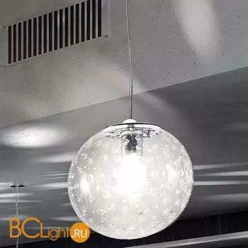 Подвесной светильник Vistosi Forata SP G FORATA SP G