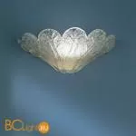 Настенный светильник Vistosi Fuochi AP ALO CR OR