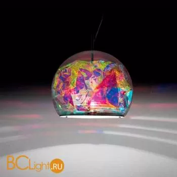 Подвесной светильник Vistosi Globa SP 400 GLOBA 400