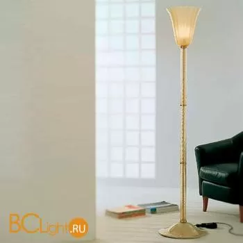 Торшер Vistosi Gloria GLORI PT SEOR OR E27 CE