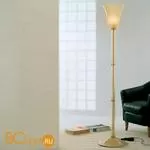 Торшер Vistosi Gloria GLORI PT SEOR OR E27 CE