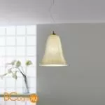 Подвесной светильник Vistosi Gloria SP CAV E27 SE/OR OR