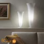 Настольный светильник Vistosi Goto GOTO LT P BC 000 E27 CE