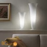 Настольный светильник Vistosi GOTO LT G BC 000 E27 CE