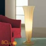 Настольная лампа Vistosi Goto LT G E27 SE/OR OR