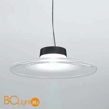 Подвесной светильник Vistosi Incanto SP