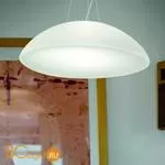 Подвесной светильник Vistosi Infinita SP 80 D1 E27 BC BC