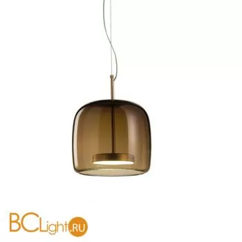 Подвесной светильник Vistosi Jube SP 1 P D1 TB OS