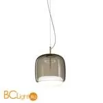 Подвесной светильник Vistosi Jube SP P D1 FU/BC OS