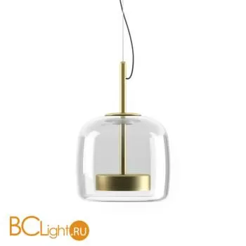 Подвесной светильник Vistosi Jube JUBE SP 1 P D1