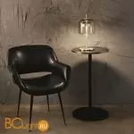 Настольная лампа Vistosi JUBE LT P CRTR OS L34 15 CE - Фото 0