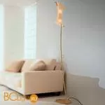 Торшер Vistosi Laguna PT E14 SE/OR OR