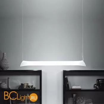 Подвесной светильник Vistosi Lepanto LEPAN SP BCPU NI FL CE