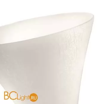 Подвесной светильник Vistosi Lepanto LEPAN SP BCPU NI FL CE - Фото 1