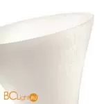 Подвесной светильник Vistosi Lepanto LEPAN SP BCPU NI FL CE - Фото 1