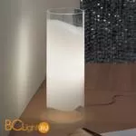 Настольный светильник Vistosi Lio LIO LT 40 CRBC 000 E27 CE