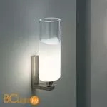 Бра Vistosi LIO AP L1 P CRBC NI G9 CE