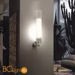 Бра Vistosi LIO AP 48 CRBC NI E27 CE