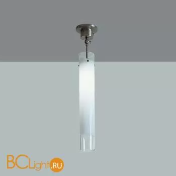 Потолочный светильник Vistosi LIO FA CRBC NI E27 CE