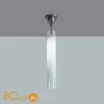 Потолочный светильник Vistosi LIO FA CRBC NI E27 CE