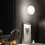 Потолочный светильник Vistosi Lucciola LUCCI PL G BCST BC L32 F CE - Фото 0