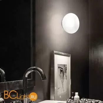 Потолочный светильник Vistosi Lucciola LUCCI PL G BCST BC L22 F CE - Фото 0