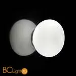 Потолочный светильник Vistosi Lucciola LUCCI PL G BCST BC L22 F CE