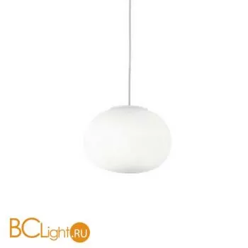 Подвесной светильник Vistosi Lucciola LUCCI SP 27 BCST BC 14E CE