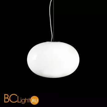 Подвесной светильник Vistosi Lucciola LUCCI SP P BCST NI L22 F CE
