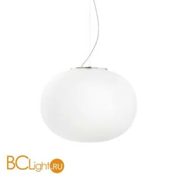 Подвесной светильник Vistosi Lucciola SP G IOD IOD BC NI