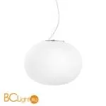 Подвесной светильник Vistosi Lucciola SP G IOD IOD BC NI