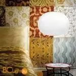 Подвесной светильник Vistosi Lucciola LUCCI SP M BCST NI 3E CE - Фото 2