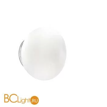 Потолочный светильник Vistosi Lucciola LUCCI PP P BCST BC E27 CE