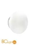 Потолочный светильник Vistosi Lucciola LUCCI PP M BCST BC E27 CE