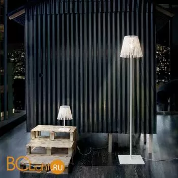 Торшер Vistosi Lumerina PT BC