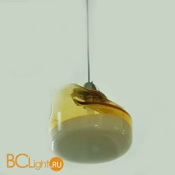 Подвесной светильник Vistosi Magie SP ALO TO/BC NI