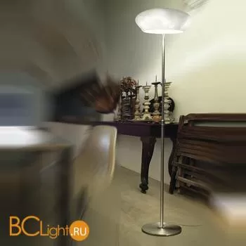 Торшер Vistosi Marble PT 45 E27 BC/AG NI