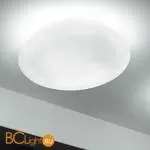 Потолочный светильник Vistosi Marble PP 45 E27 BC/AG NI