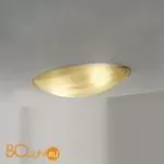 Потолочный светильник Vistosi Marea PP 47 E14 SE/OR OR