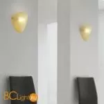 Настенный светильник Vistosi Marea AP 24 E27 SE/OR BC