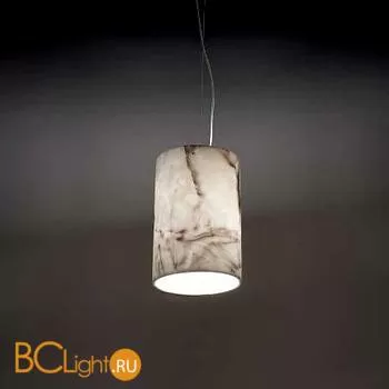 Подвесной светильник Vistosi Marma SP G MARMA SP G
