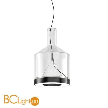 Подвесной светильник Vistosi MEDEA SP 1 CRTR AVS L32 04 CE
