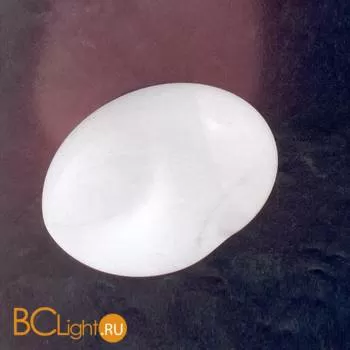 Потолочный светильник Vistosi Munega PL 35 E27 BC